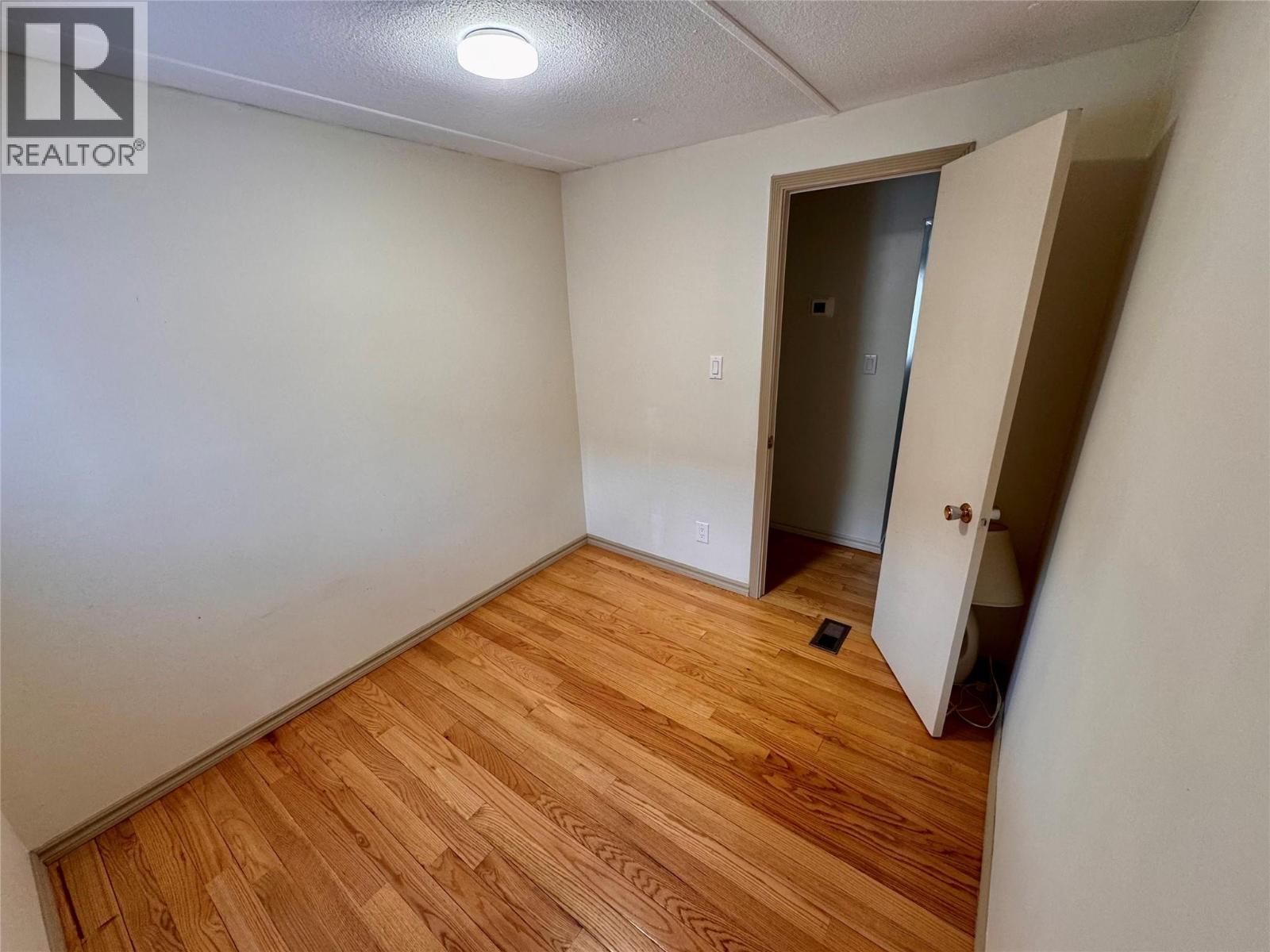 1302 Cedar Street Unit# 6, Okanagan Falls, British Columbia  V0H 1R4 - Photo 18 - 10377563