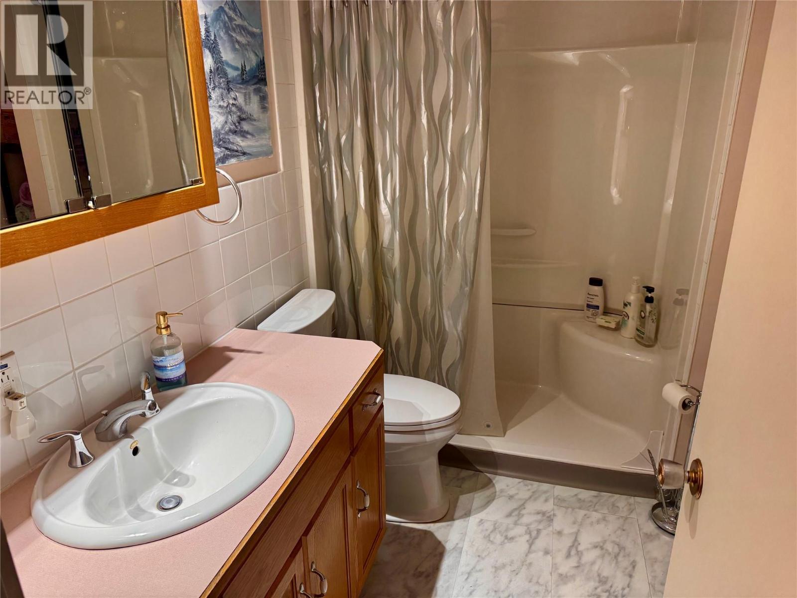 1302 Cedar Street Unit# 6, Okanagan Falls, British Columbia  V0H 1R4 - Photo 19 - 10377563