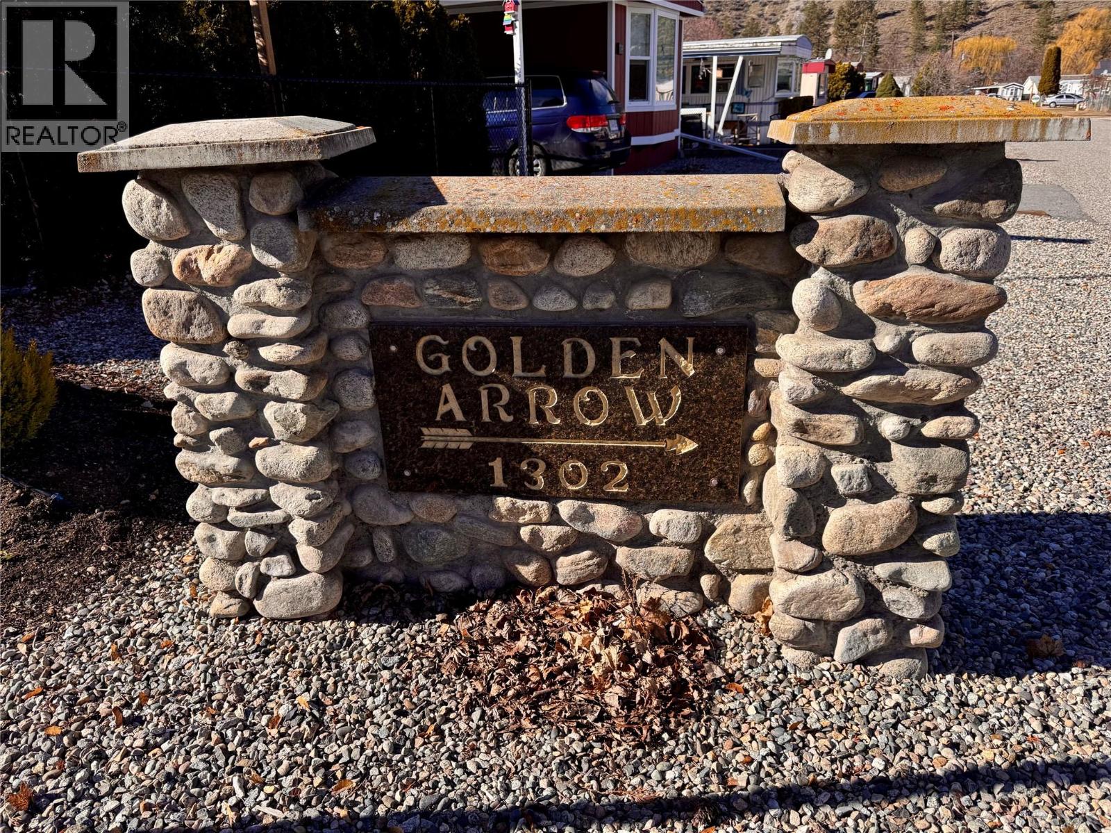 1302 Cedar Street Unit# 6, Okanagan Falls, British Columbia  V0H 1R4 - Photo 2 - 10377563