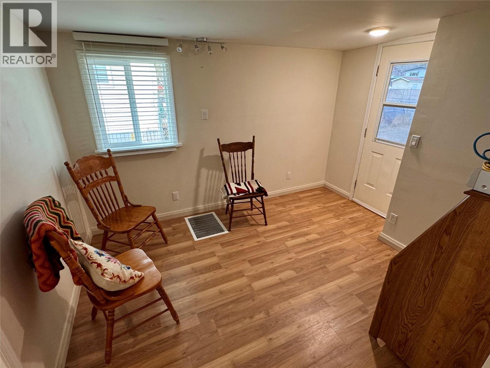 1302 Cedar Street Unit# 6, Okanagan Falls, British Columbia  V0H 1R4 - Photo 20 - 10377563