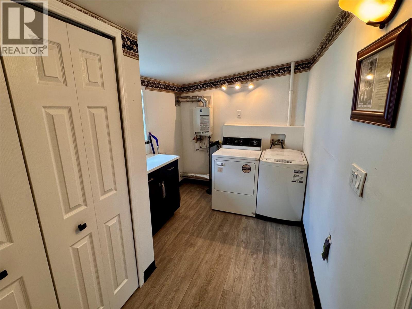 1302 Cedar Street Unit# 6, Okanagan Falls, British Columbia  V0H 1R4 - Photo 22 - 10377563