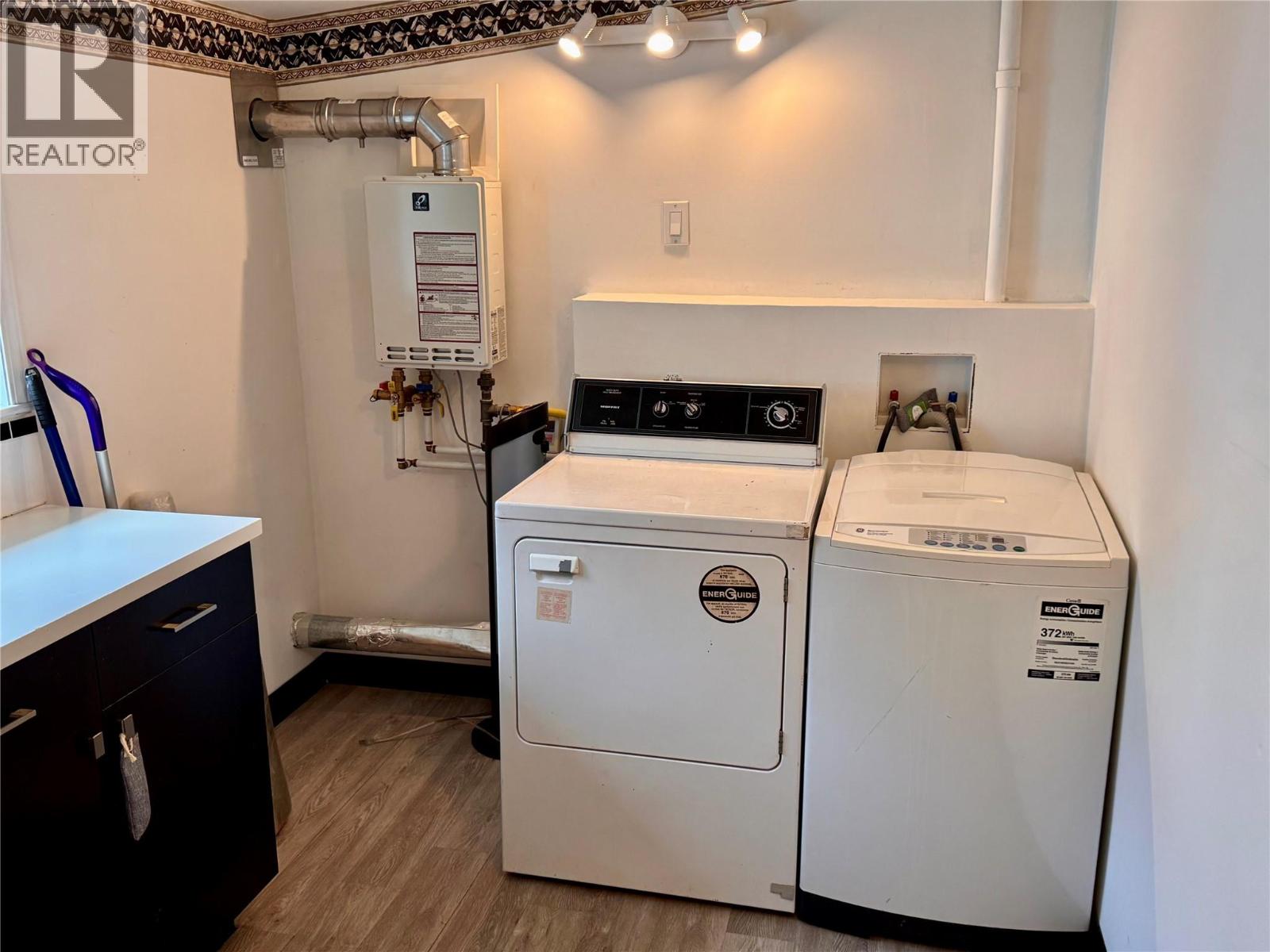 1302 Cedar Street Unit# 6, Okanagan Falls, British Columbia  V0H 1R4 - Photo 23 - 10377563