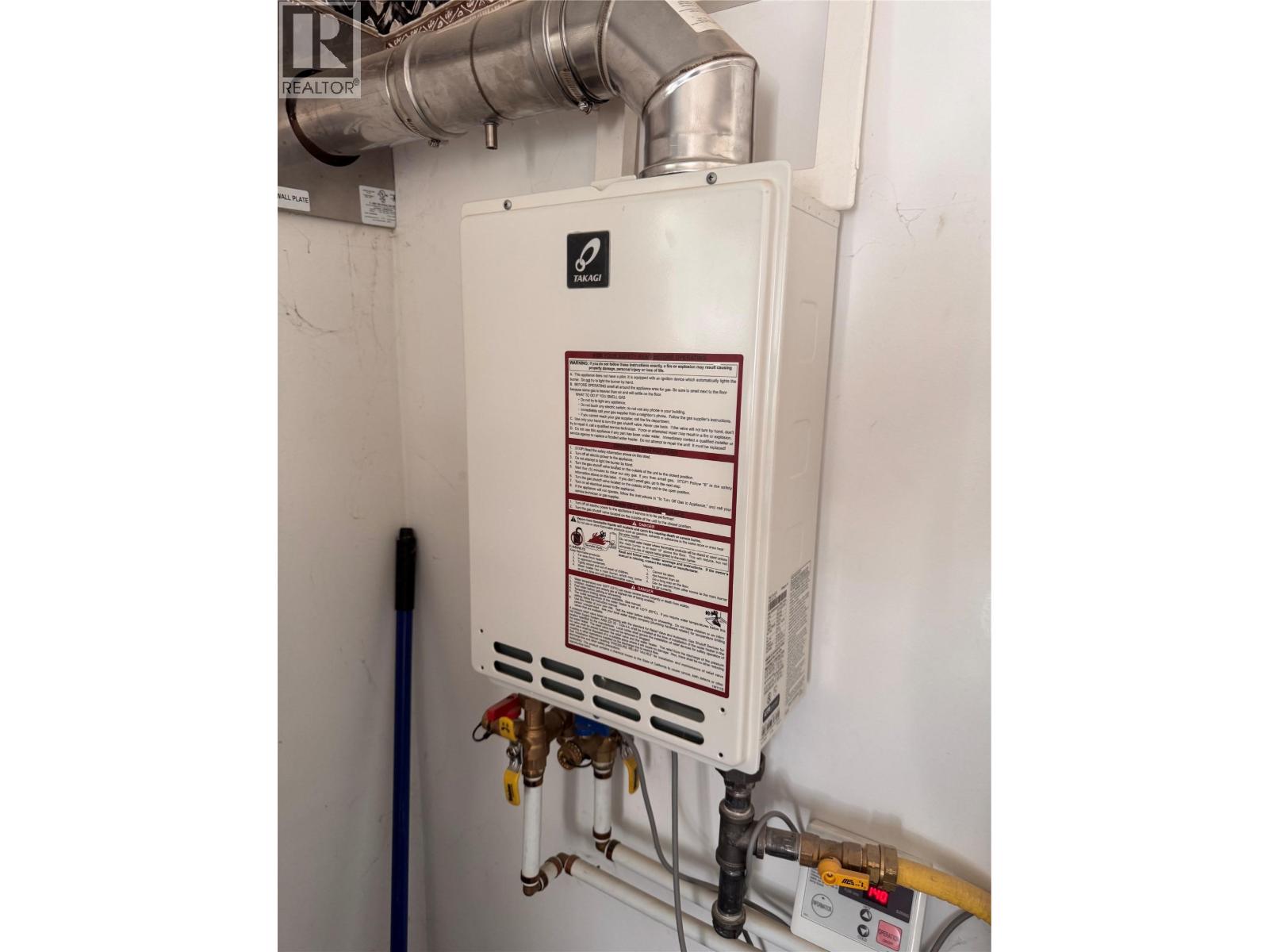 1302 Cedar Street Unit# 6, Okanagan Falls, British Columbia  V0H 1R4 - Photo 24 - 10377563