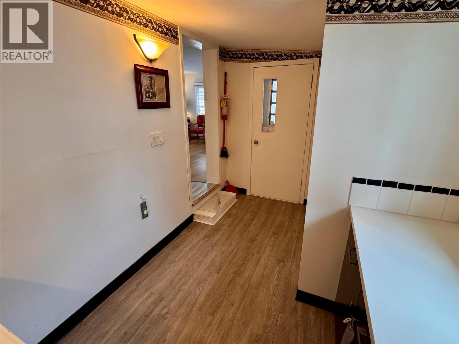 1302 Cedar Street Unit# 6, Okanagan Falls, British Columbia  V0H 1R4 - Photo 25 - 10377563