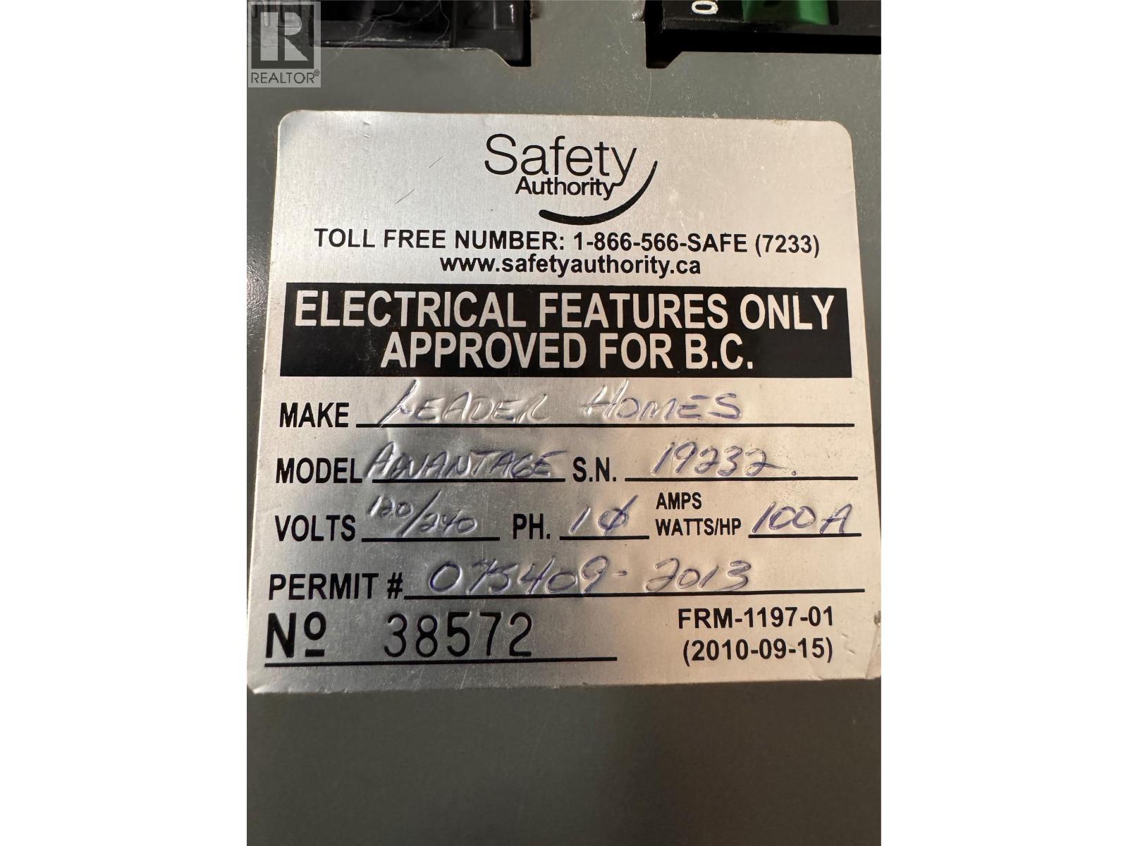 1302 Cedar Street Unit# 6, Okanagan Falls, British Columbia  V0H 1R4 - Photo 26 - 10377563