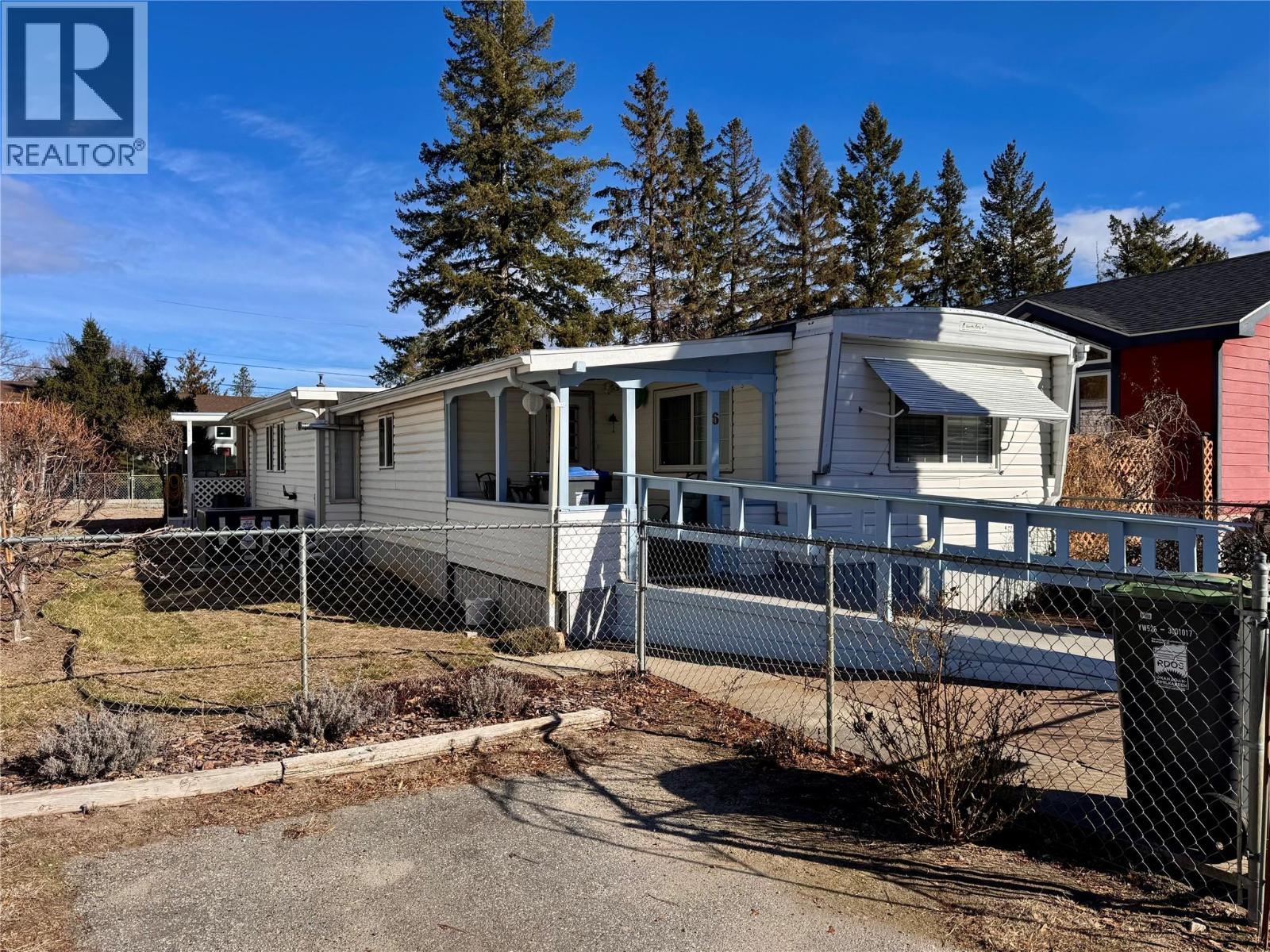 1302 Cedar Street Unit# 6, Okanagan Falls, British Columbia  V0H 1R4 - Photo 27 - 10377563