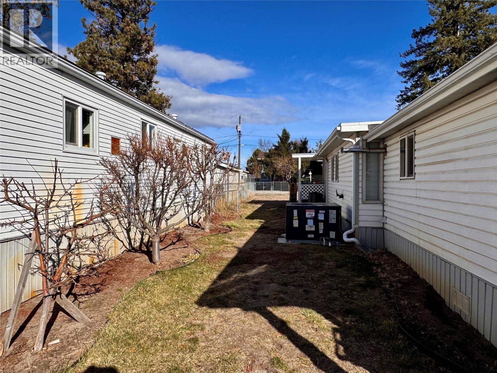 1302 Cedar Street Unit# 6, Okanagan Falls, British Columbia  V0H 1R4 - Photo 29 - 10377563