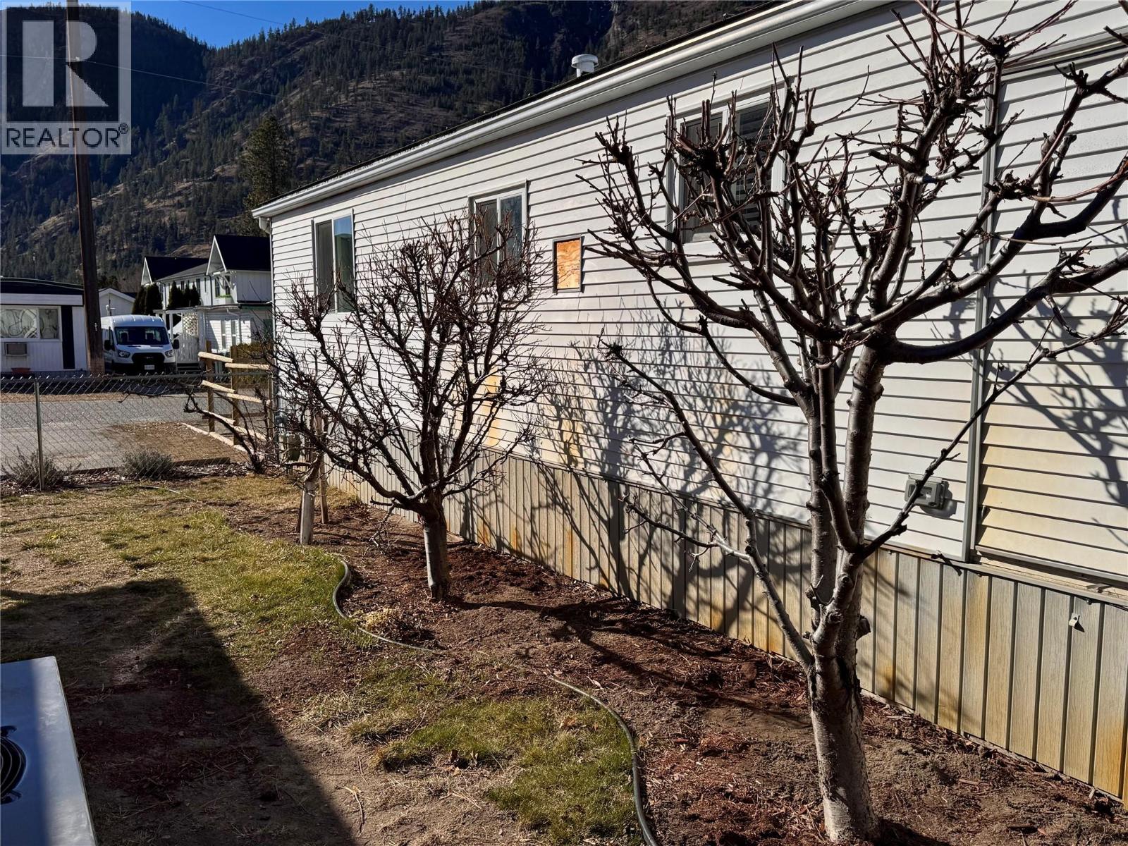 1302 Cedar Street Unit# 6, Okanagan Falls, British Columbia  V0H 1R4 - Photo 30 - 10377563