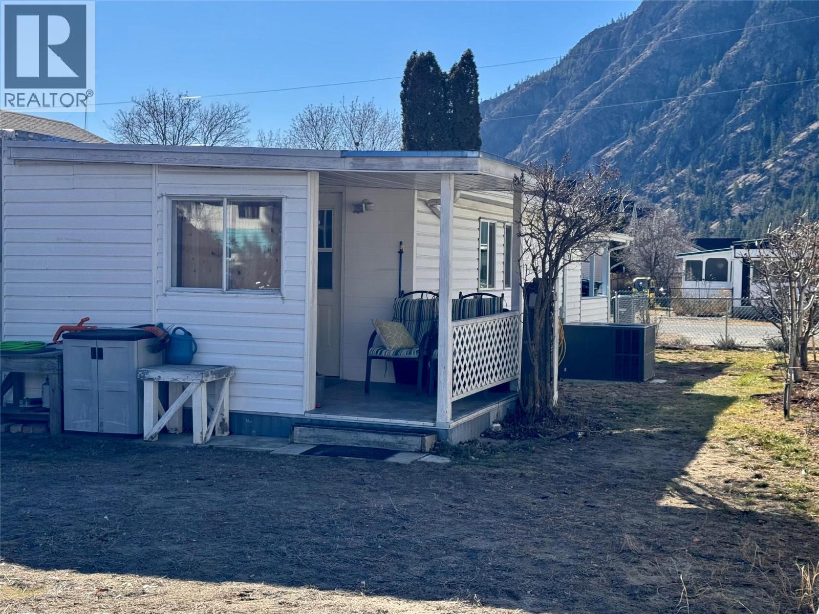 1302 Cedar Street Unit# 6, Okanagan Falls, British Columbia  V0H 1R4 - Photo 31 - 10377563