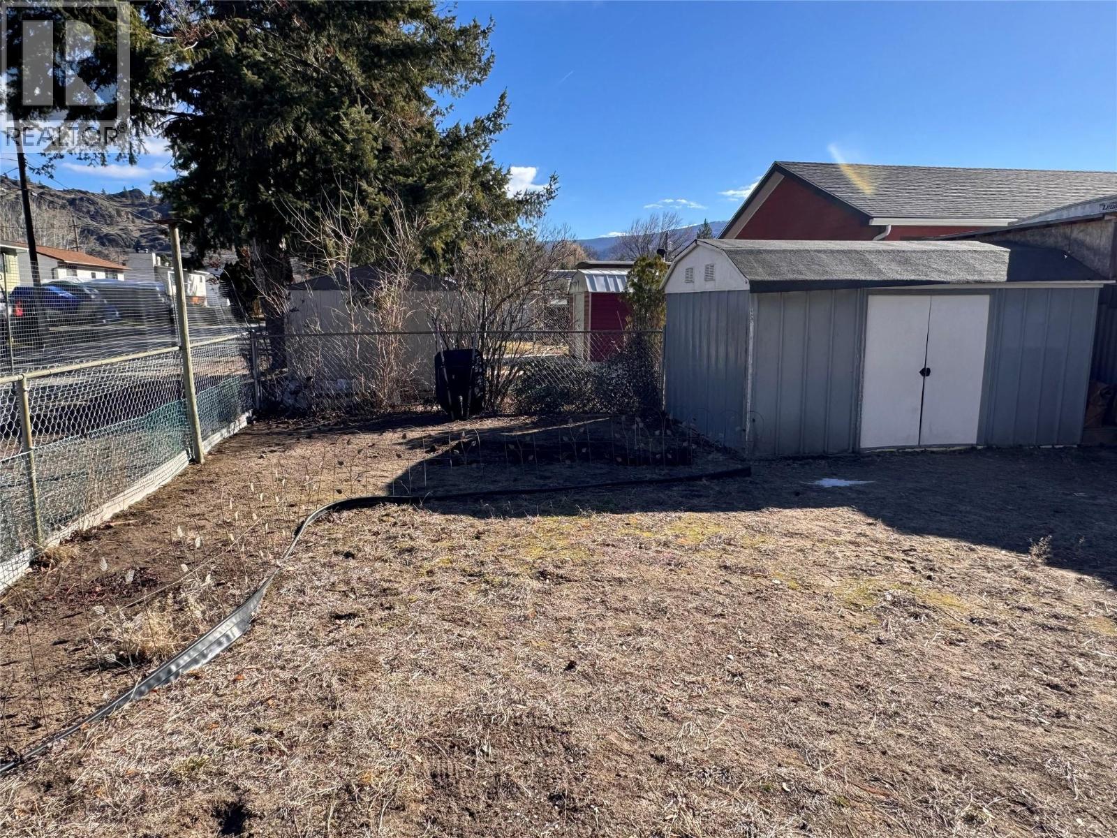 1302 Cedar Street Unit# 6, Okanagan Falls, British Columbia  V0H 1R4 - Photo 32 - 10377563