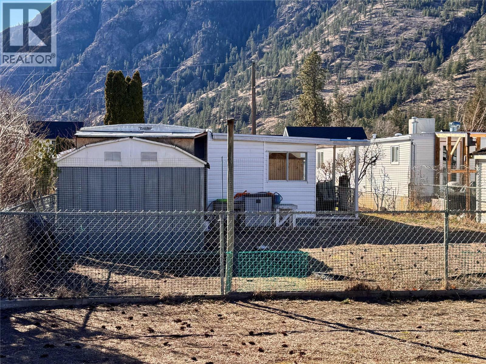 1302 Cedar Street Unit# 6, Okanagan Falls, British Columbia  V0H 1R4 - Photo 34 - 10377563