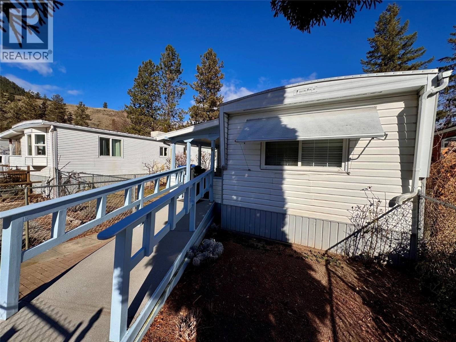 1302 Cedar Street Unit# 6, Okanagan Falls, British Columbia  V0H 1R4 - Photo 35 - 10377563