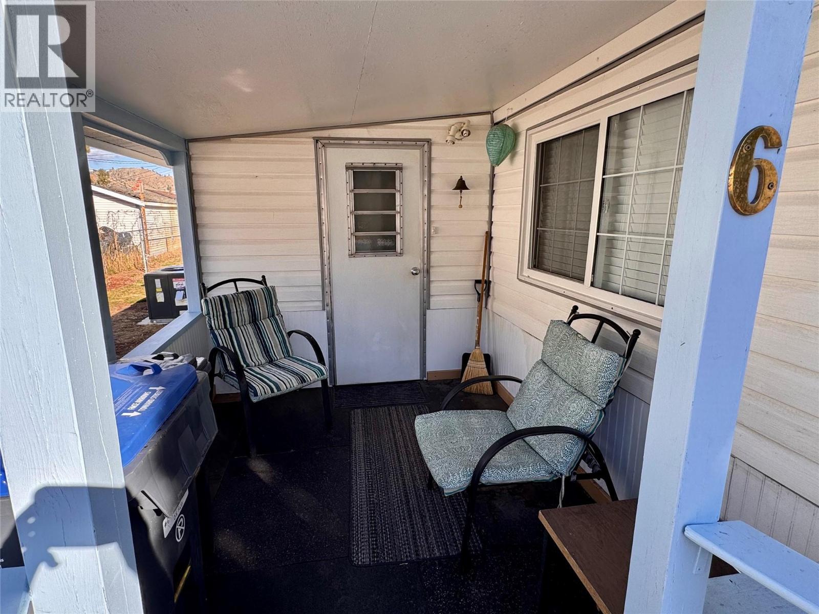 1302 Cedar Street Unit# 6, Okanagan Falls, British Columbia  V0H 1R4 - Photo 36 - 10377563