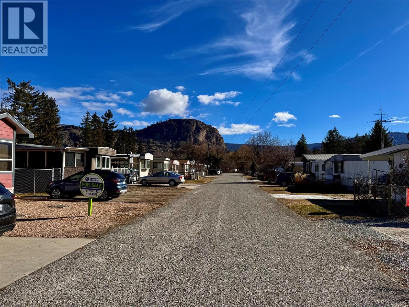 1302 Cedar Street Unit# 6, Okanagan Falls, British Columbia  V0H 1R4 - Photo 37 - 10377563