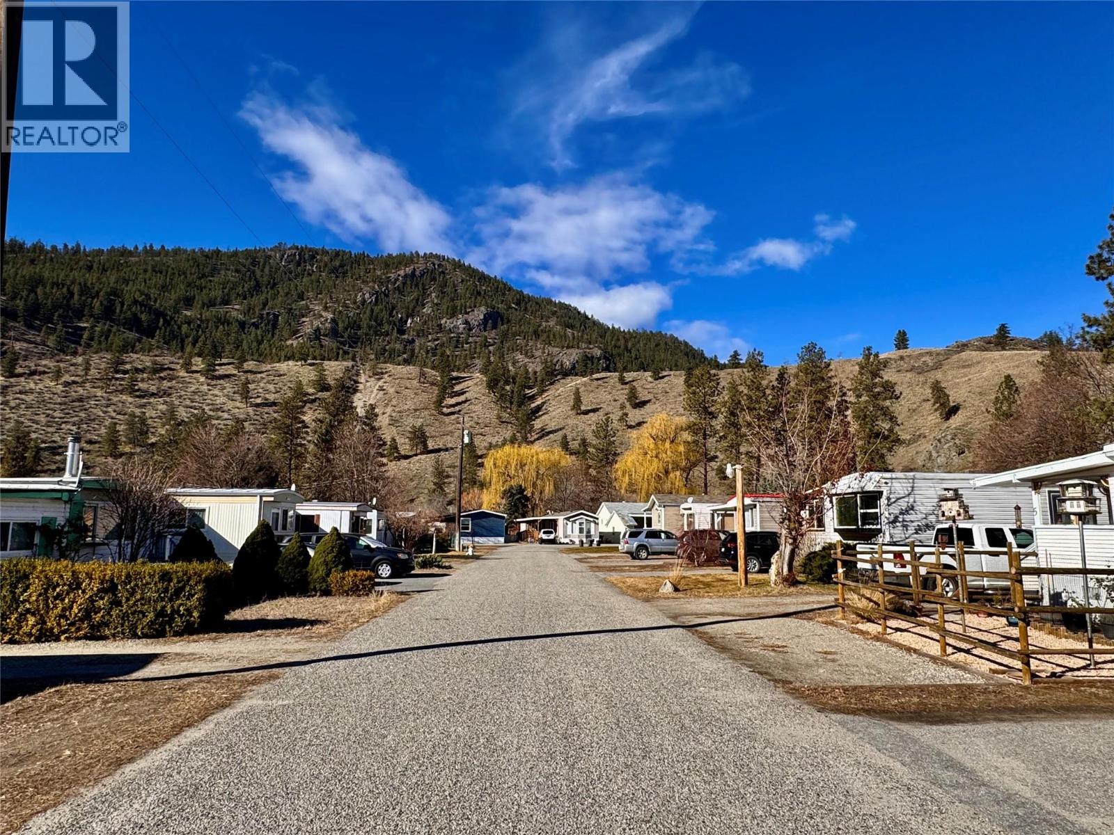 1302 Cedar Street Unit# 6, Okanagan Falls, British Columbia  V0H 1R4 - Photo 38 - 10377563