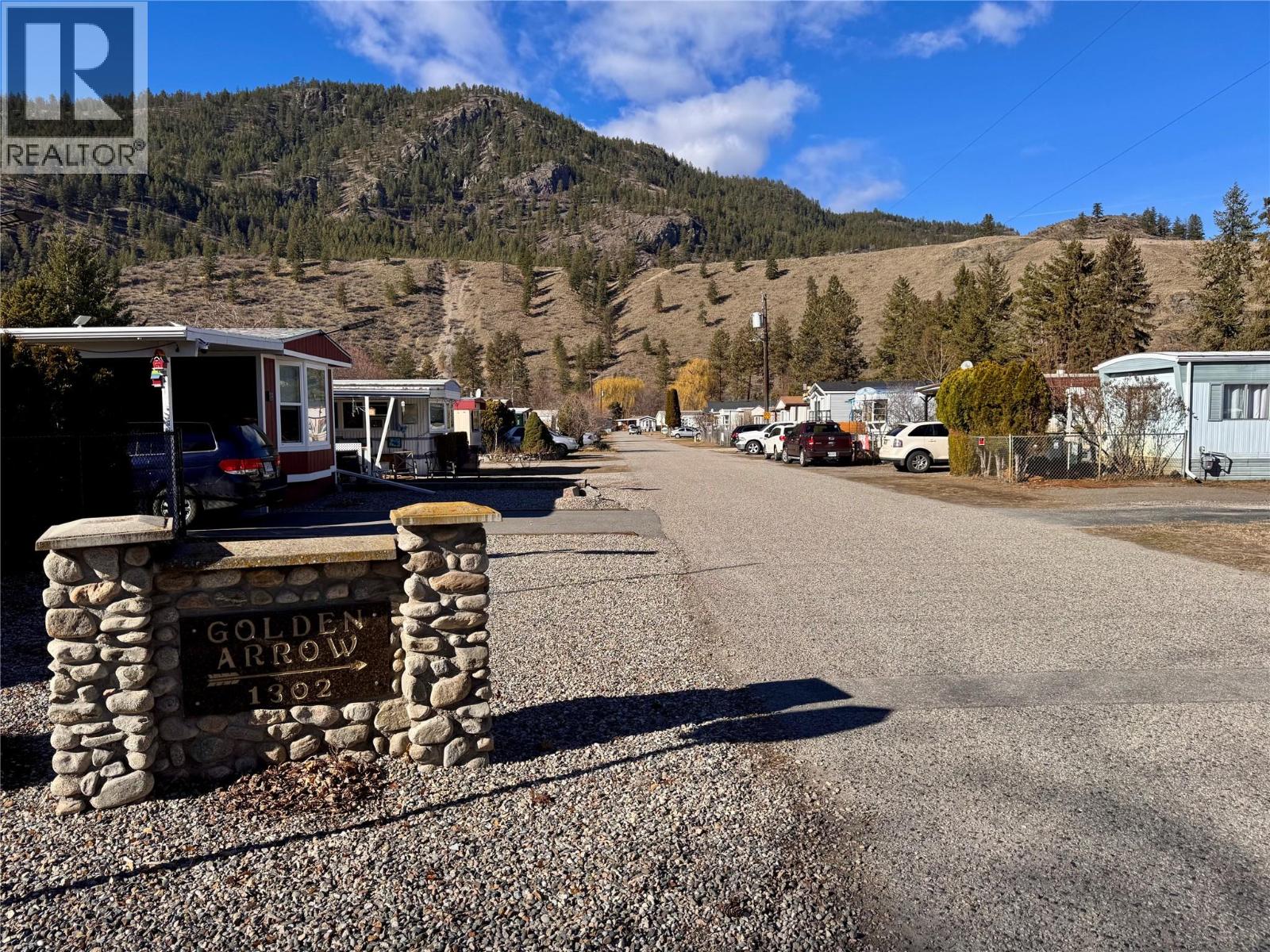 1302 Cedar Street Unit# 6, Okanagan Falls, British Columbia  V0H 1R4 - Photo 39 - 10377563