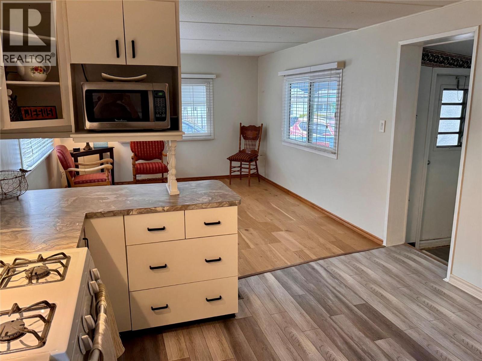 1302 Cedar Street Unit# 6, Okanagan Falls, British Columbia  V0H 1R4 - Photo 5 - 10377563