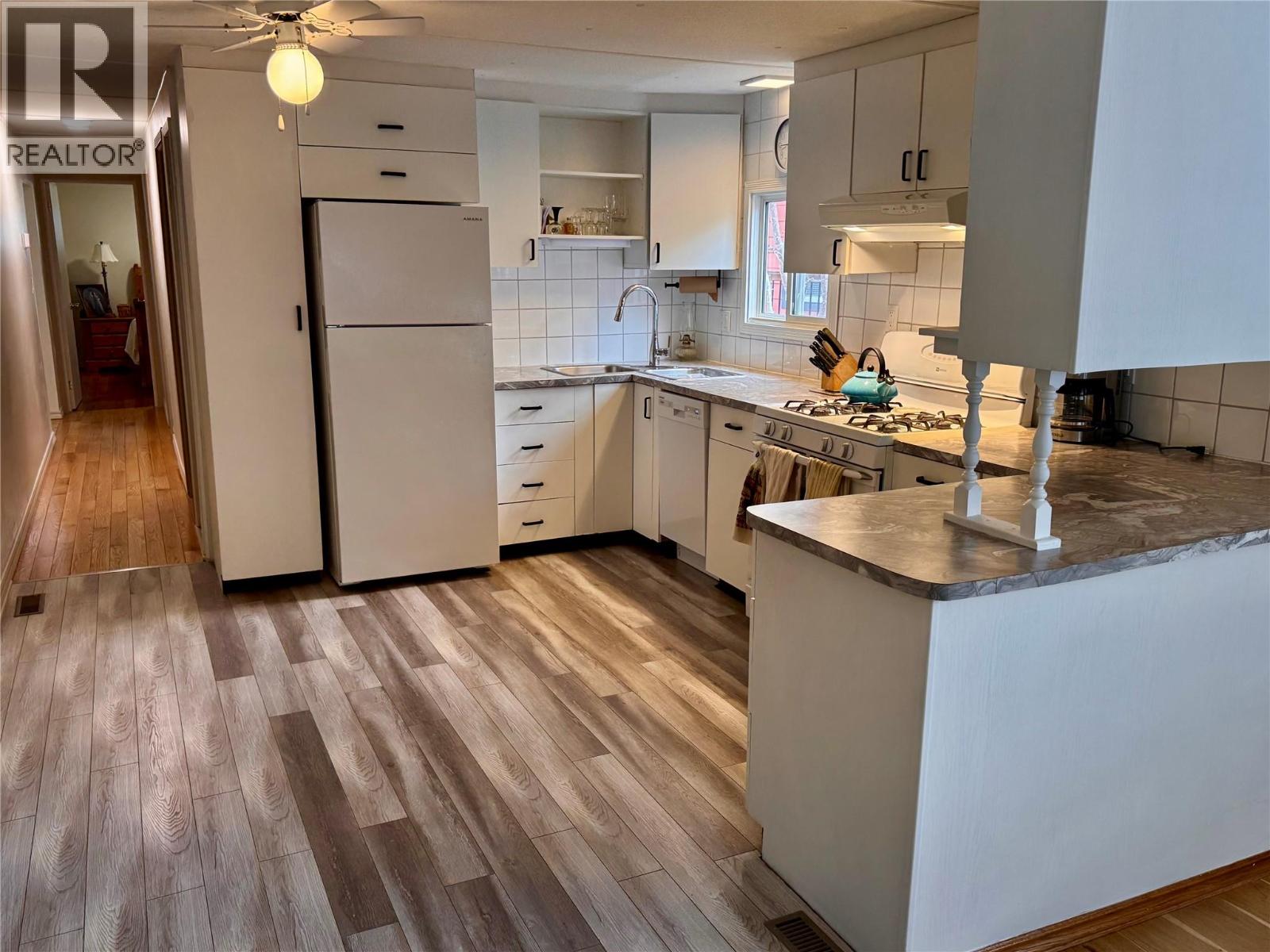 1302 Cedar Street Unit# 6, Okanagan Falls, British Columbia  V0H 1R4 - Photo 6 - 10377563