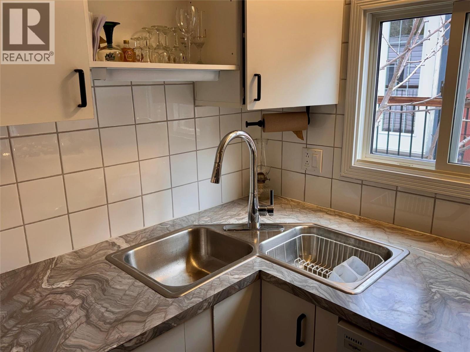 1302 Cedar Street Unit# 6, Okanagan Falls, British Columbia  V0H 1R4 - Photo 7 - 10377563