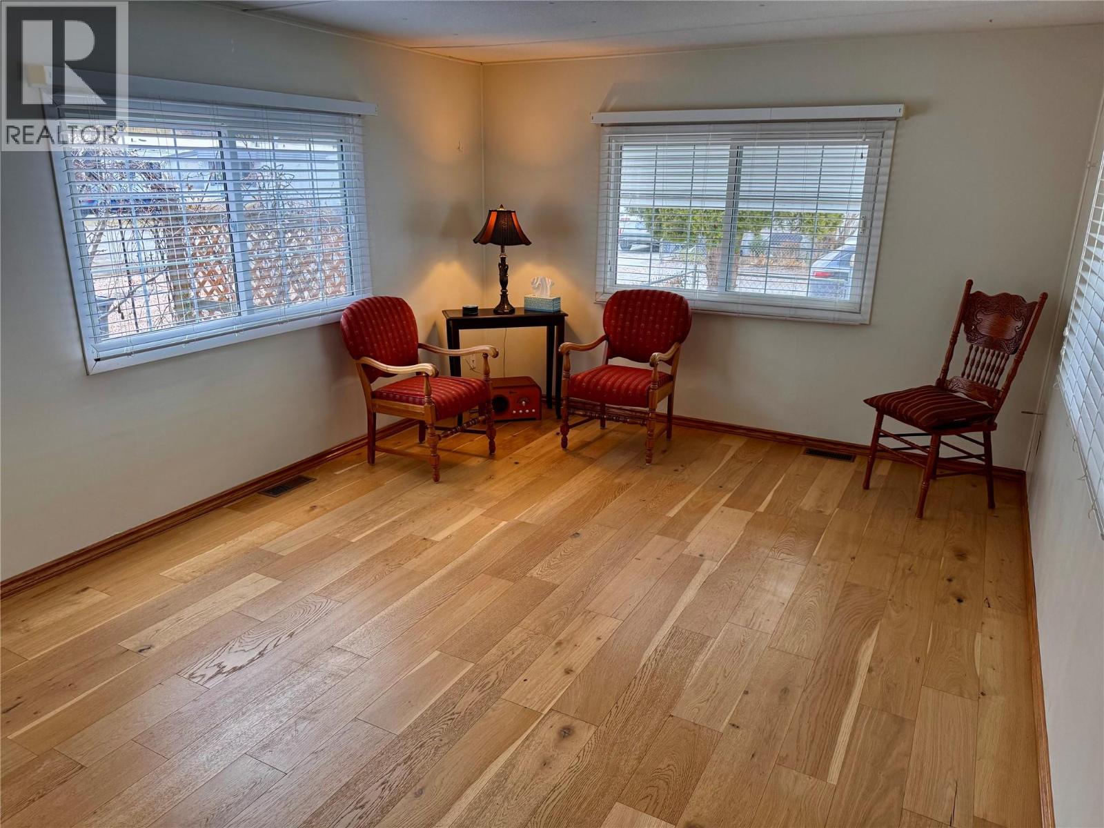 1302 Cedar Street Unit# 6, Okanagan Falls, British Columbia  V0H 1R4 - Photo 8 - 10377563