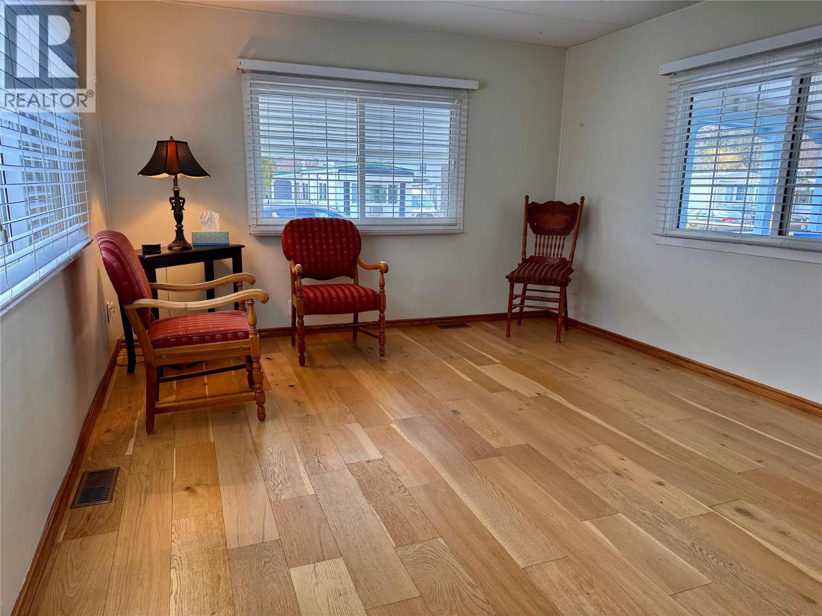 1302 Cedar Street Unit# 6, Okanagan Falls, British Columbia  V0H 1R4 - Photo 9 - 10377563