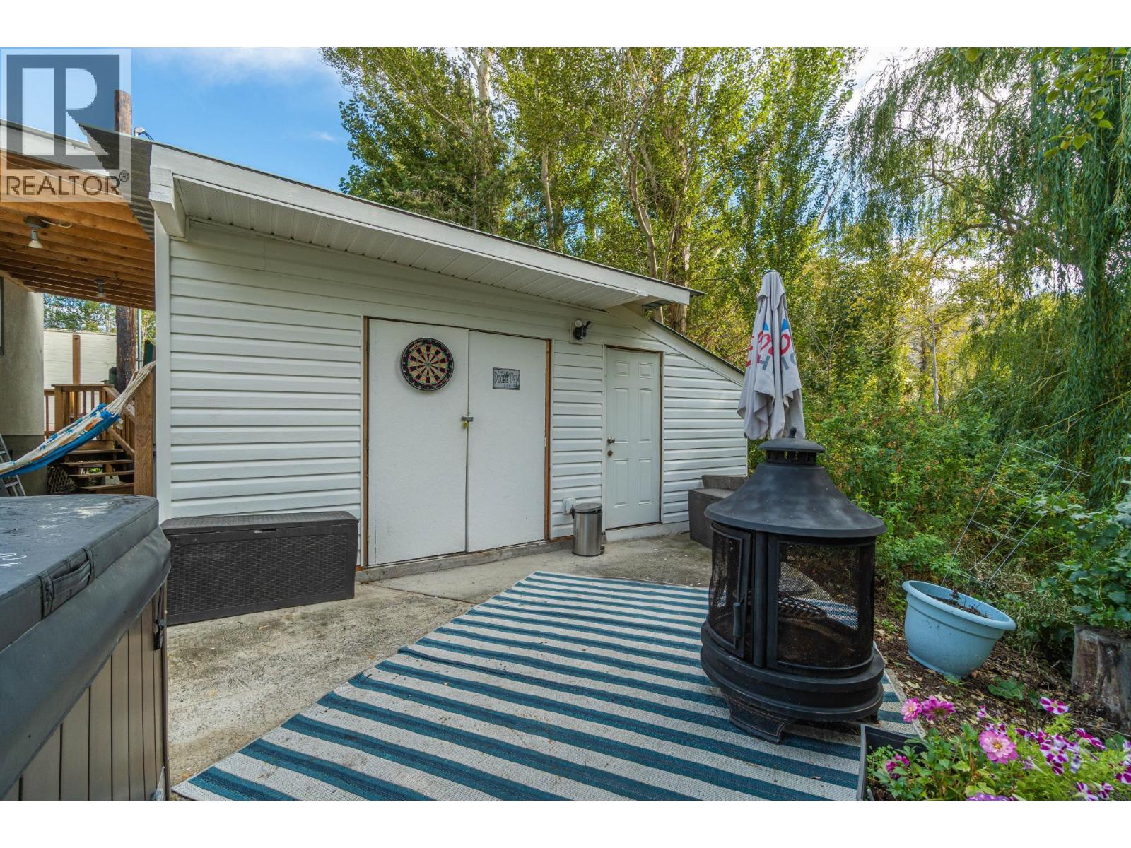 6911 Savona Access Road Unit# 2, Kamloops, British Columbia  V0K 2J0 - Photo 10 - 10377382