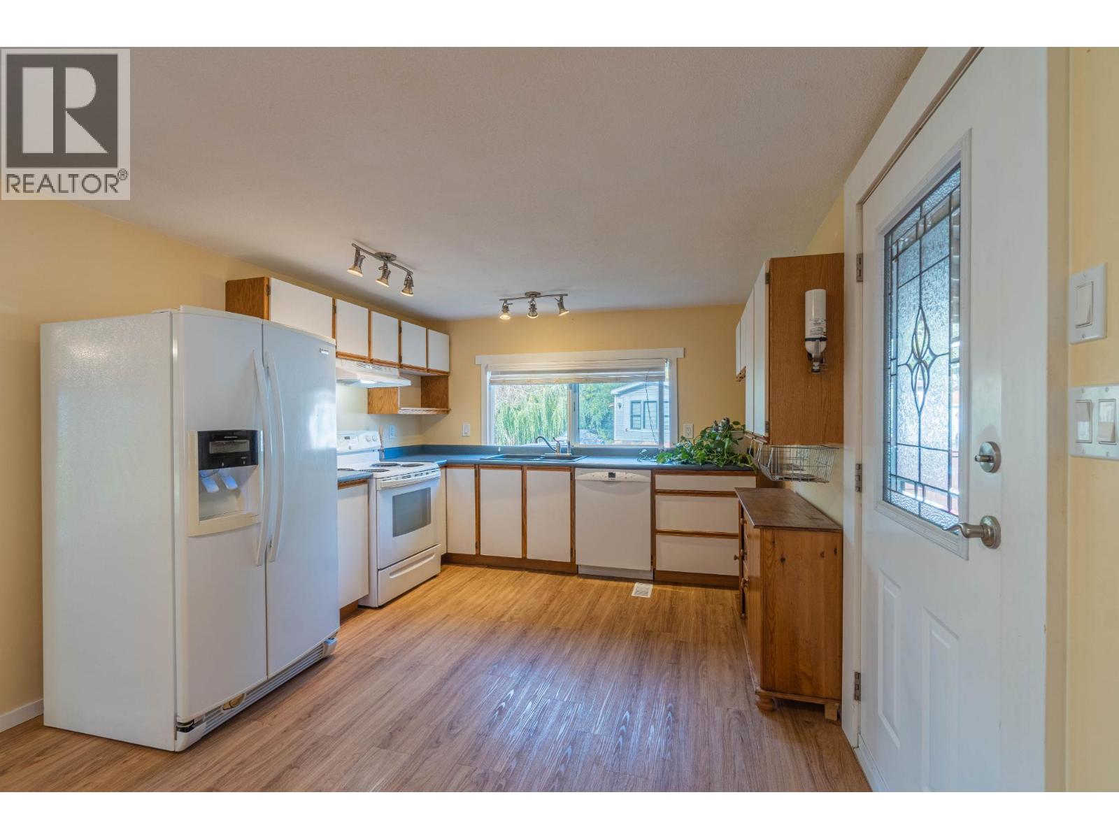 6911 Savona Access Road Unit# 2, Kamloops, British Columbia  V0K 2J0 - Photo 11 - 10377382