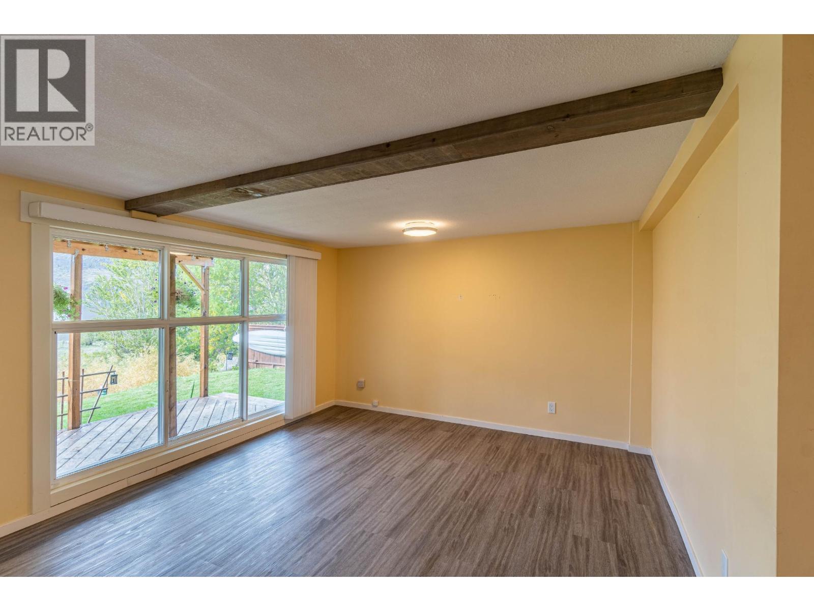 6911 Savona Access Road Unit# 2, Kamloops, British Columbia  V0K 2J0 - Photo 13 - 10377382