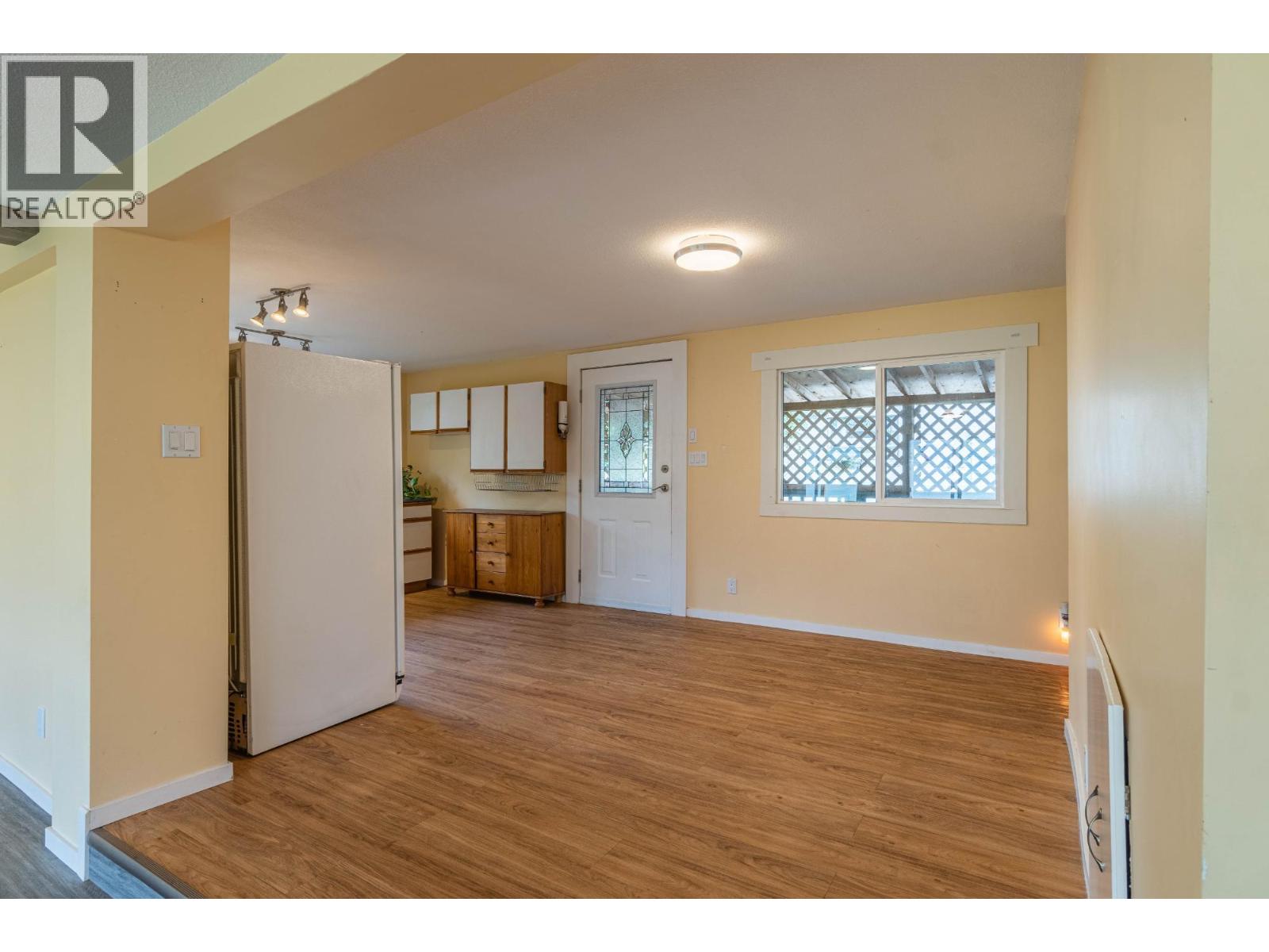 6911 Savona Access Road Unit# 2, Kamloops, British Columbia  V0K 2J0 - Photo 14 - 10377382