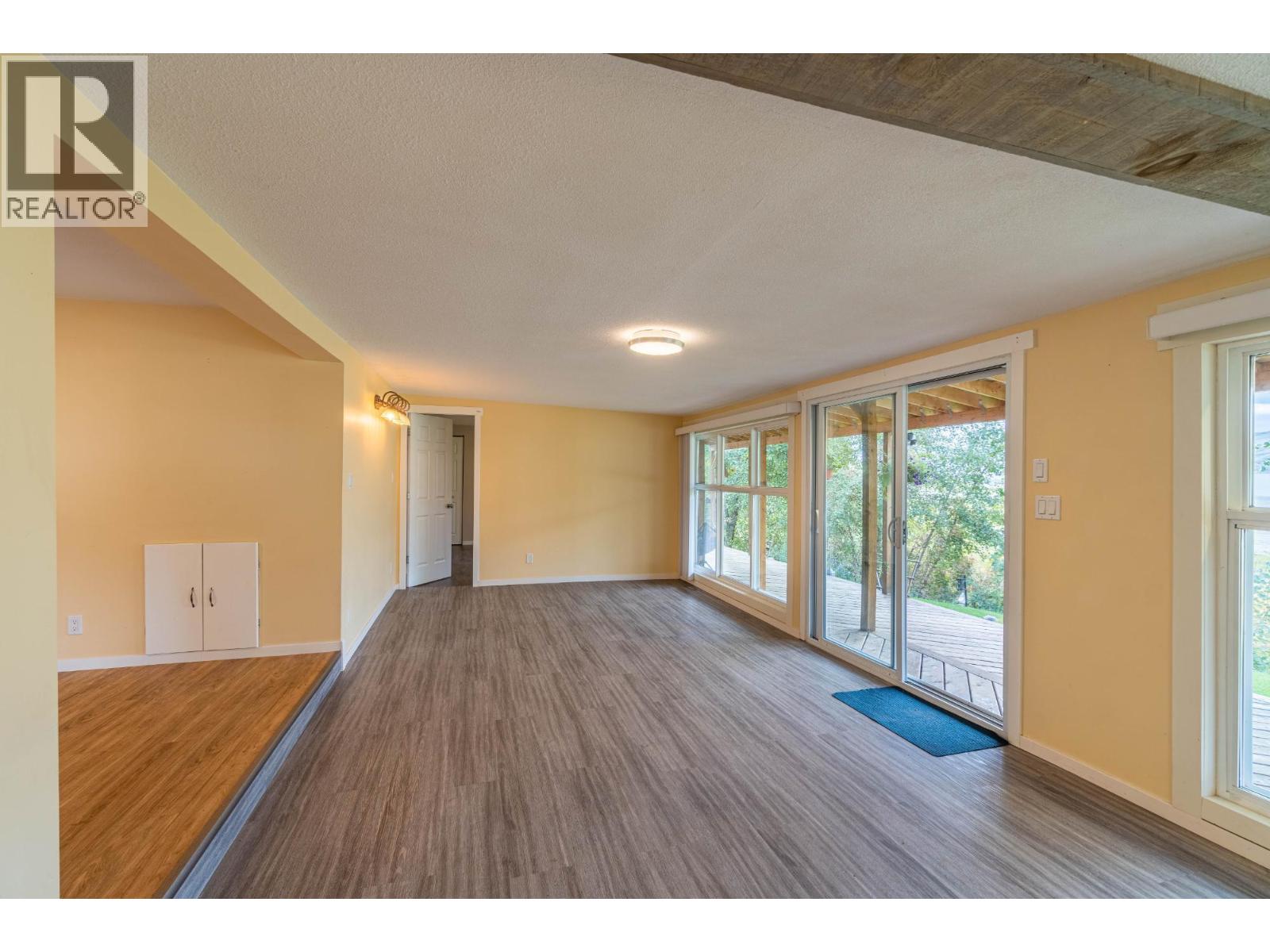 6911 Savona Access Road Unit# 2, Kamloops, British Columbia  V0K 2J0 - Photo 15 - 10377382