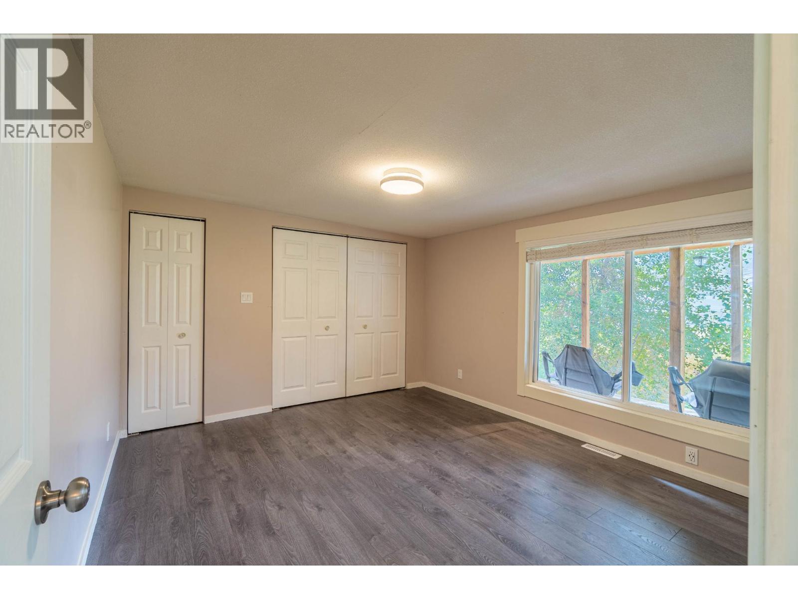 6911 Savona Access Road Unit# 2, Kamloops, British Columbia  V0K 2J0 - Photo 16 - 10377382