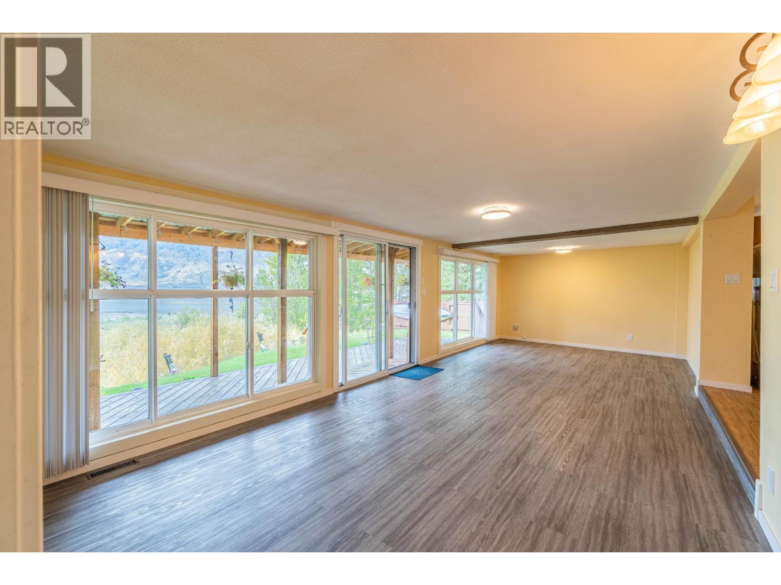 6911 Savona Access Road Unit# 2, Kamloops, British Columbia  V0K 2J0 - Photo 17 - 10377382