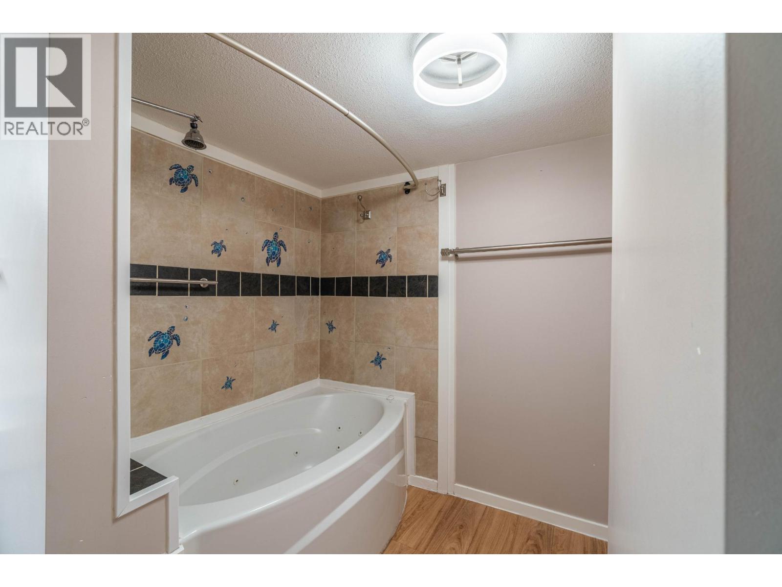 6911 Savona Access Road Unit# 2, Kamloops, British Columbia  V0K 2J0 - Photo 18 - 10377382