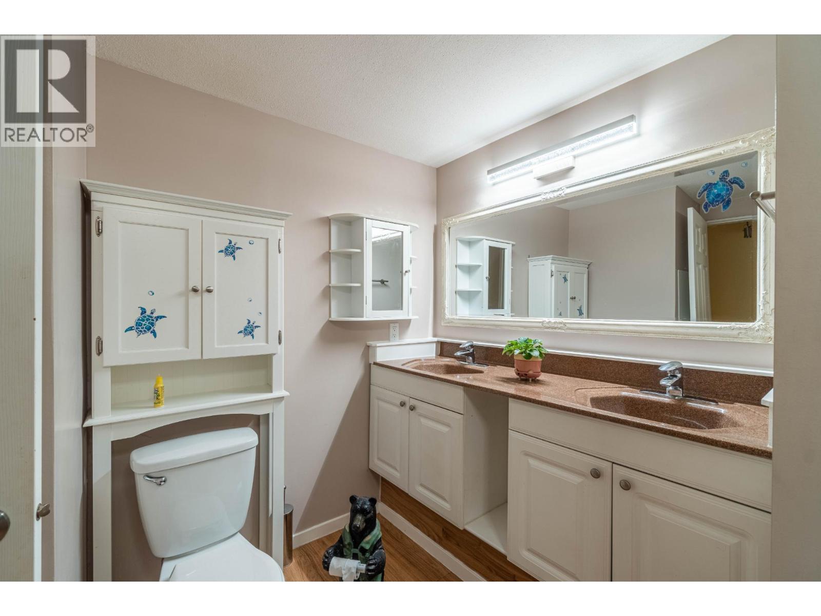 6911 Savona Access Road Unit# 2, Kamloops, British Columbia  V0K 2J0 - Photo 19 - 10377382