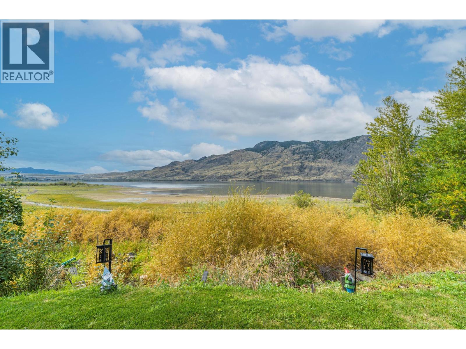 6911 Savona Access Road Unit# 2, Kamloops, British Columbia  V0K 2J0 - Photo 2 - 10377382