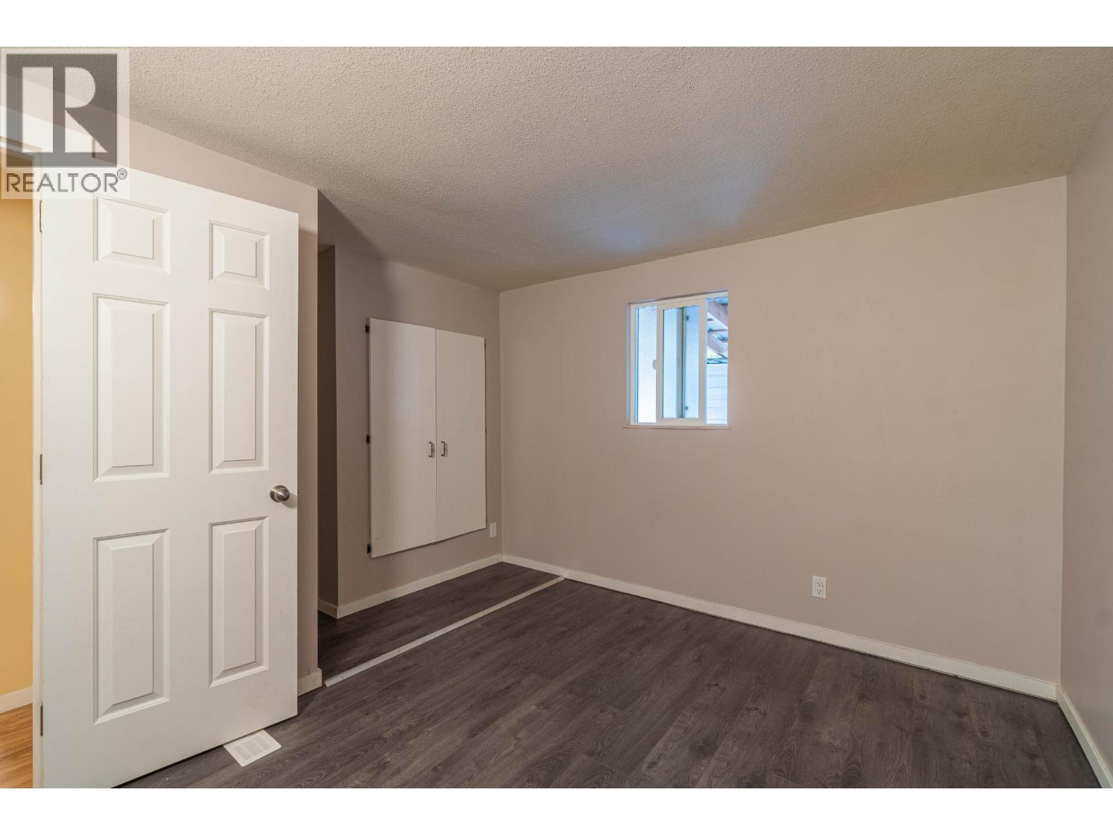 6911 Savona Access Road Unit# 2, Kamloops, British Columbia  V0K 2J0 - Photo 20 - 10377382