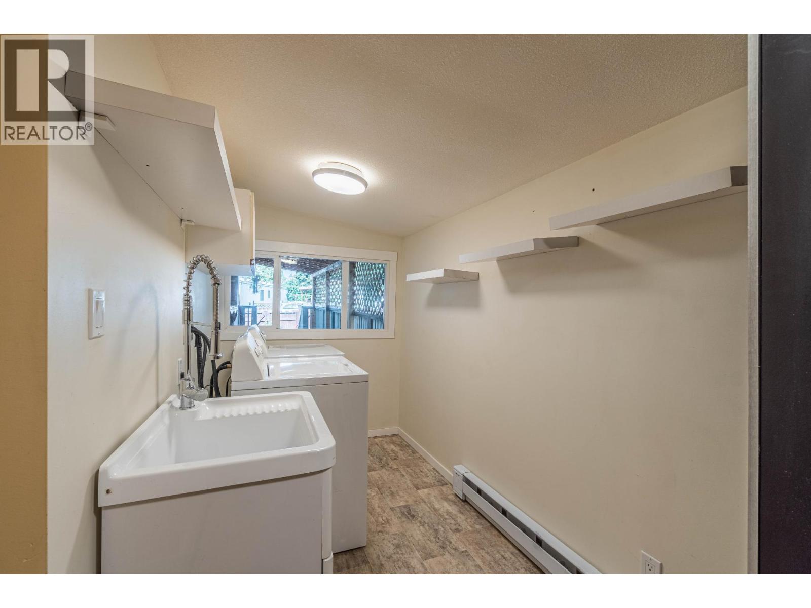 6911 Savona Access Road Unit# 2, Kamloops, British Columbia  V0K 2J0 - Photo 22 - 10377382