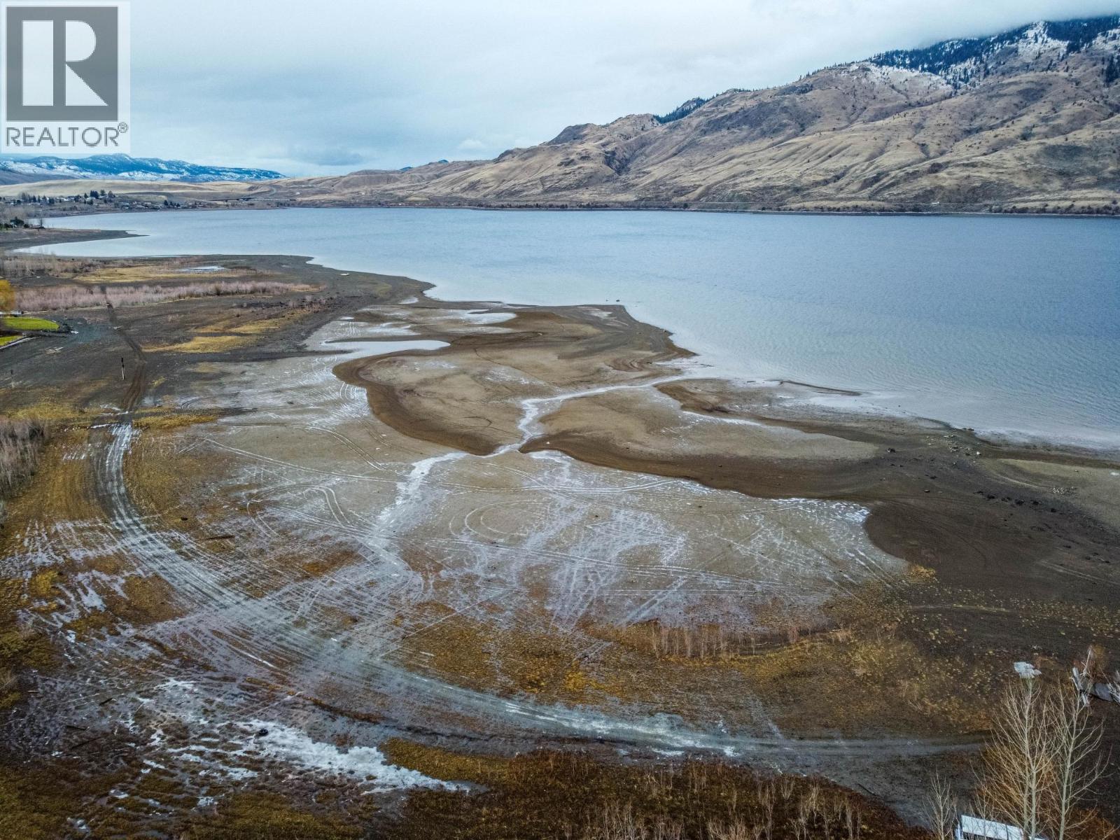 6911 Savona Access Road Unit# 2, Kamloops, British Columbia  V0K 2J0 - Photo 24 - 10377382