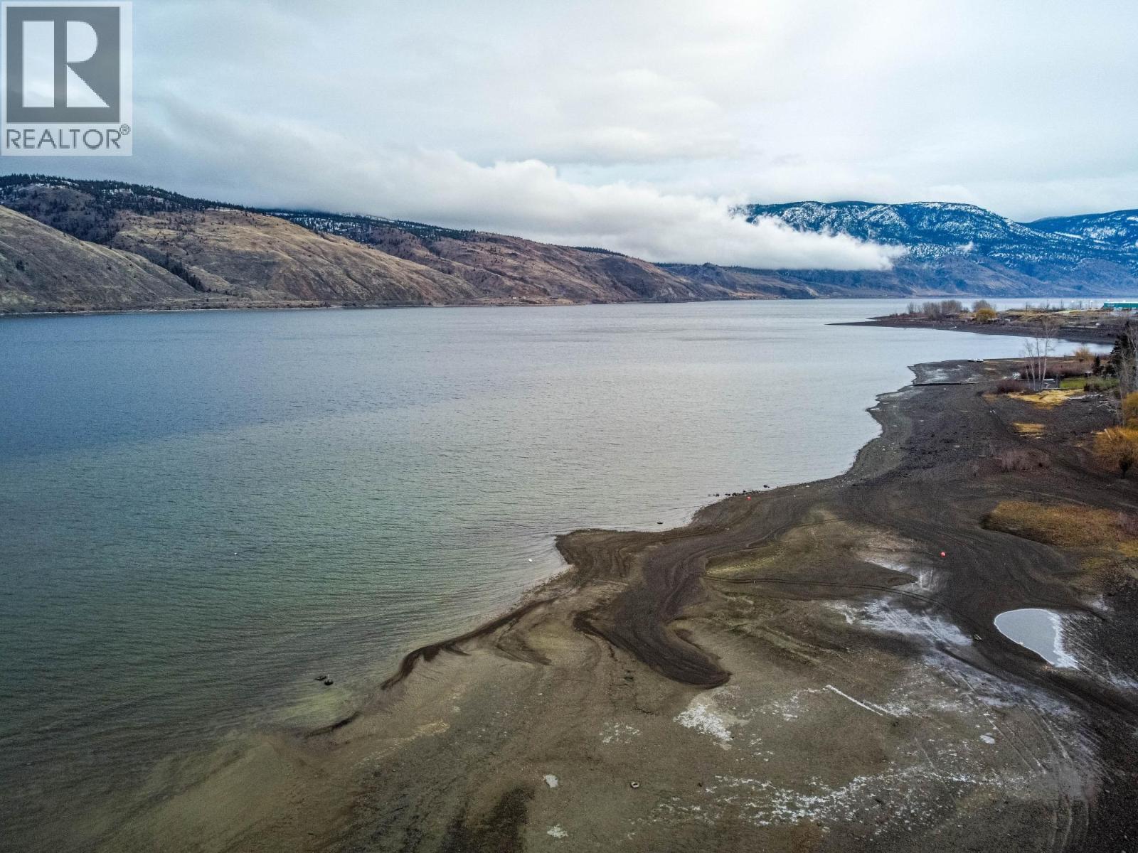 6911 Savona Access Road Unit# 2, Kamloops, British Columbia  V0K 2J0 - Photo 25 - 10377382