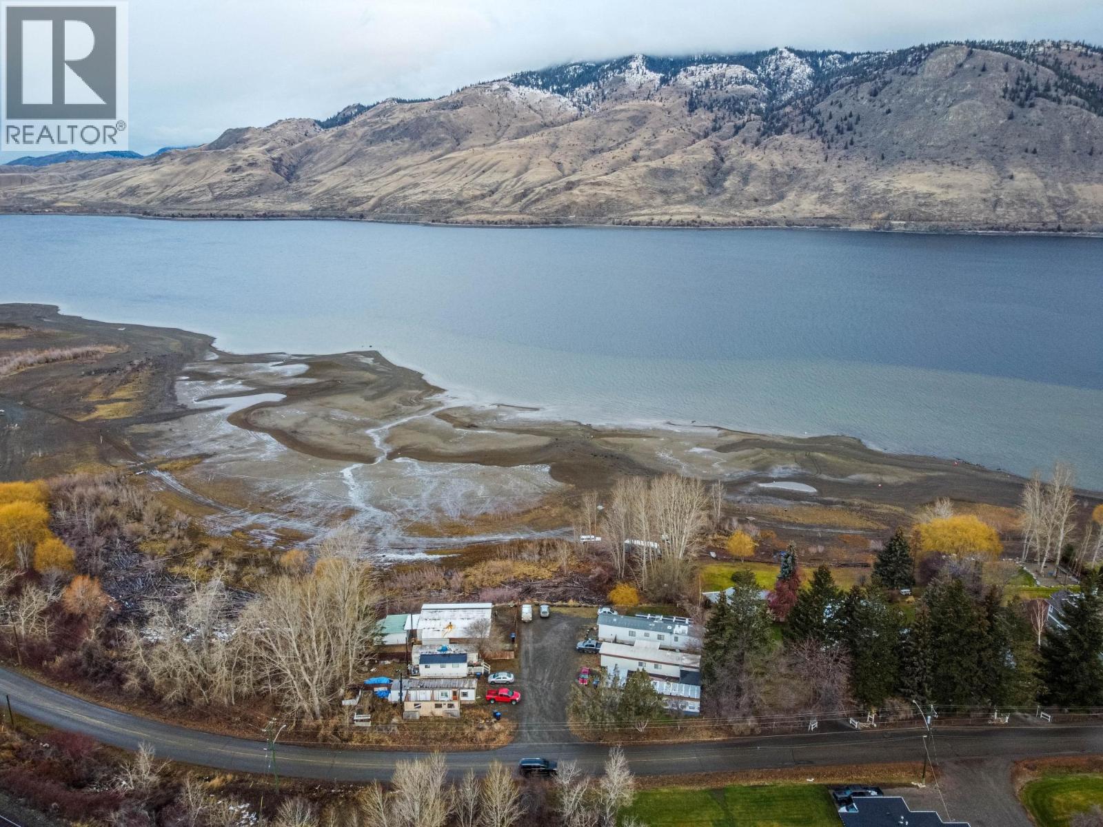 6911 Savona Access Road Unit# 2, Kamloops, British Columbia  V0K 2J0 - Photo 26 - 10377382