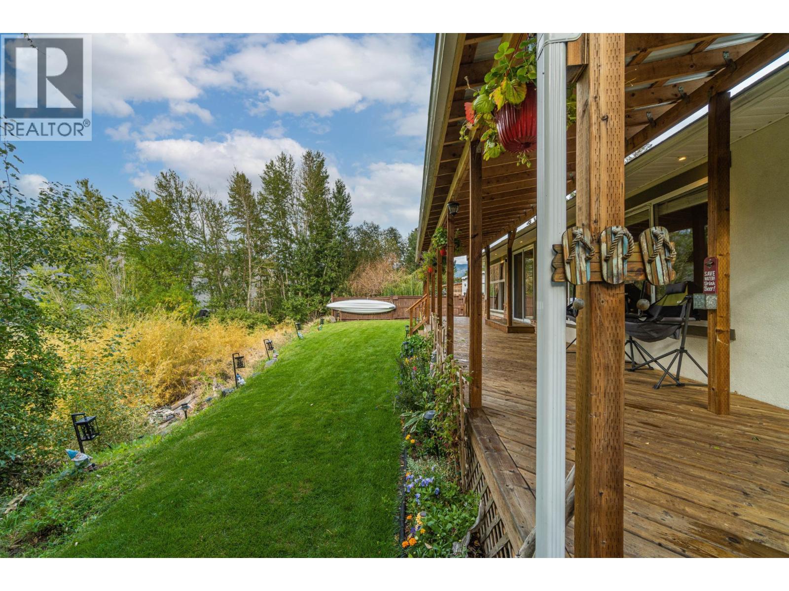 6911 Savona Access Road Unit# 2, Kamloops, British Columbia  V0K 2J0 - Photo 6 - 10377382