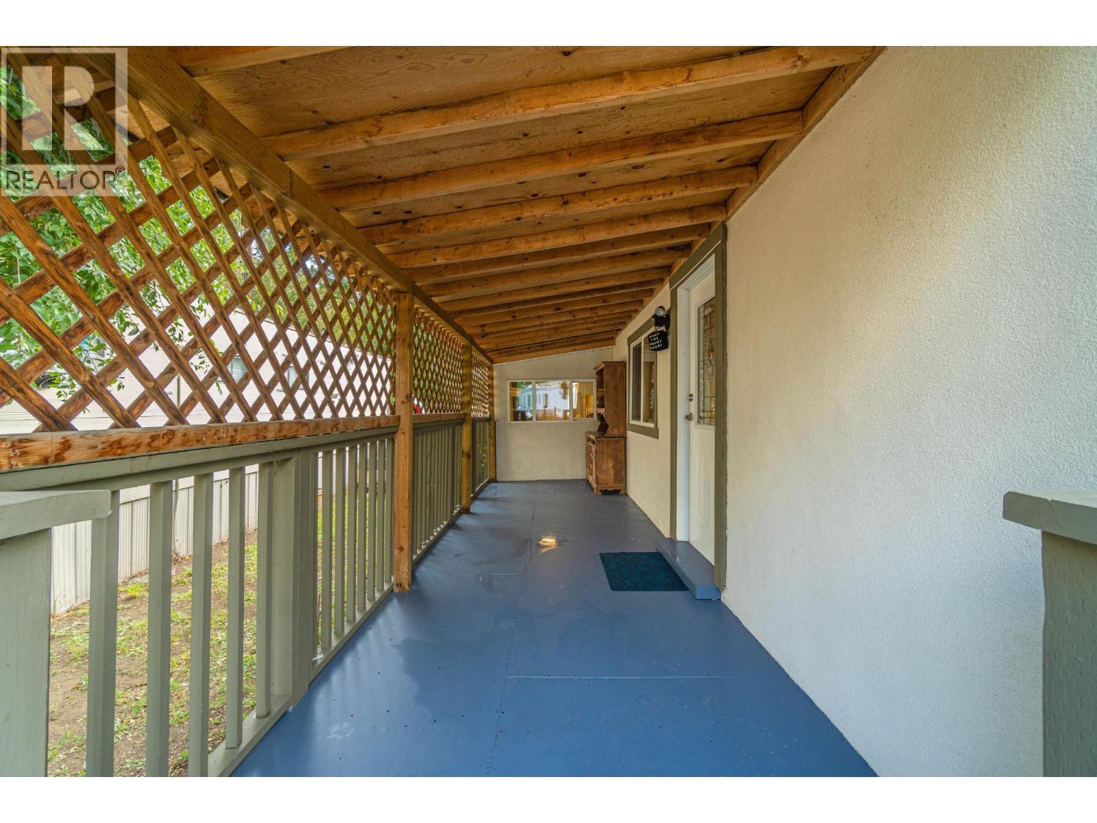 6911 Savona Access Road Unit# 2, Kamloops, British Columbia  V0K 2J0 - Photo 9 - 10377382