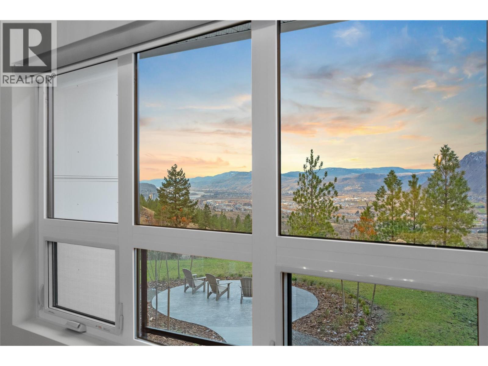 1844 Qu'appelle Boulevard Unit# 107, Kamloops, British Columbia  V2E 0E8 - Photo 4 - 10377773