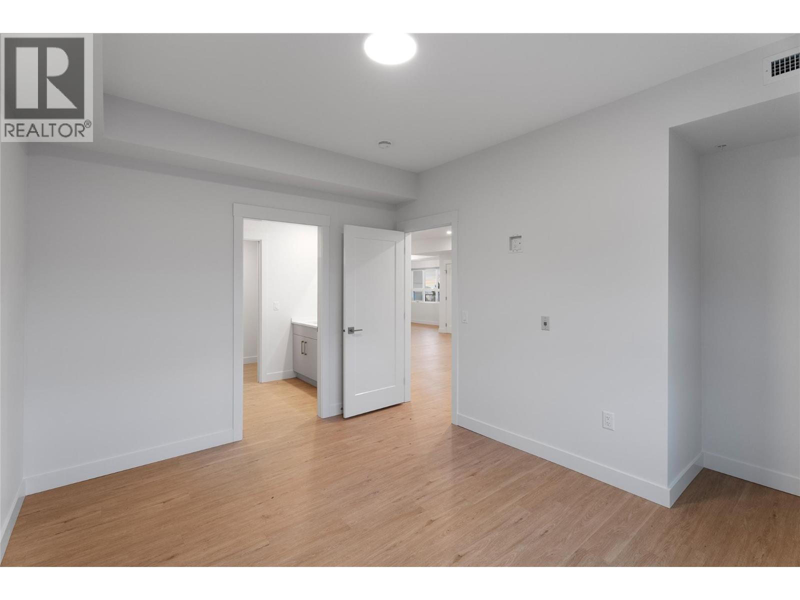 1844 Qu'appelle Boulevard Unit# 107, Kamloops, British Columbia  V2E 0E8 - Photo 6 - 10377773