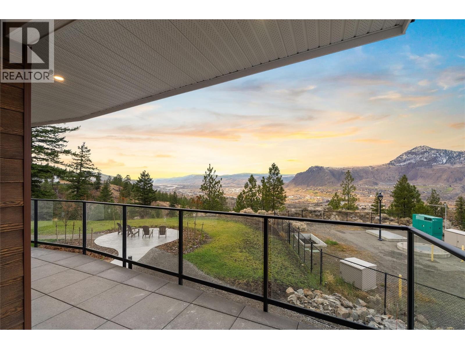 1844 Qu'appelle Boulevard Unit# 107, Kamloops, British Columbia  V2E 0E8 - Photo 7 - 10377773