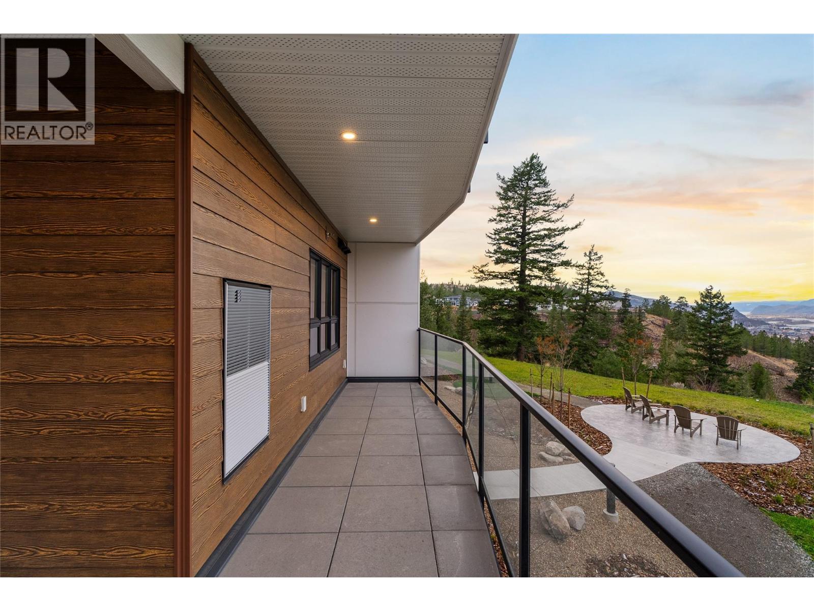 1844 Qu'appelle Boulevard Unit# 107, Kamloops, British Columbia  V2E 0E8 - Photo 8 - 10377773