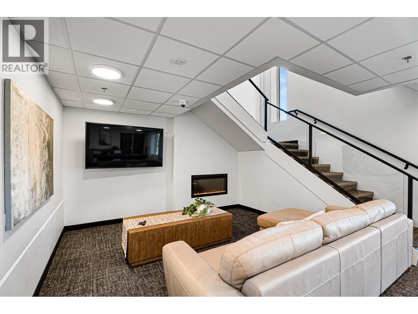 1844 Qu'appelle Boulevard Unit# 107, Kamloops, British Columbia  V2E 0E8 - Photo 9 - 10377773