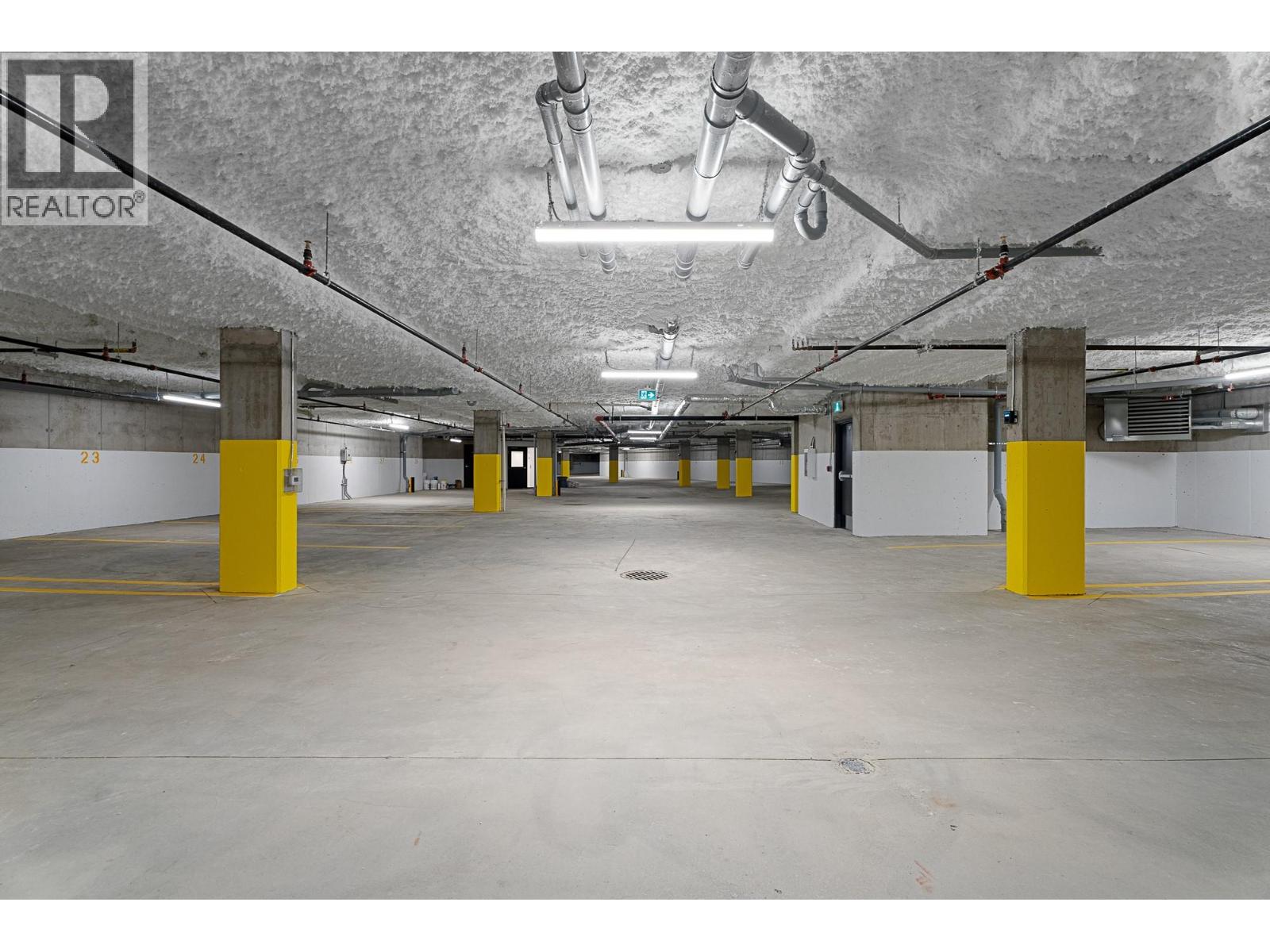 1844 Qu'appelle Boulevard Unit# 308, Kamloops, British Columbia  V2E 0E8 - Photo 10 - 10377772