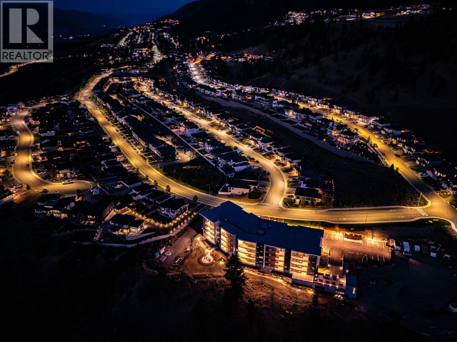 1844 Qu'appelle Boulevard Unit# 308, Kamloops, British Columbia  V2E 0E8 - Photo 12 - 10377772