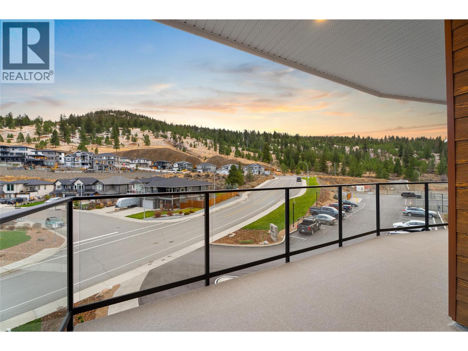 1844 Qu'appelle Boulevard Unit# 308, Kamloops, British Columbia  V2E 0E8 - Photo 5 - 10377772